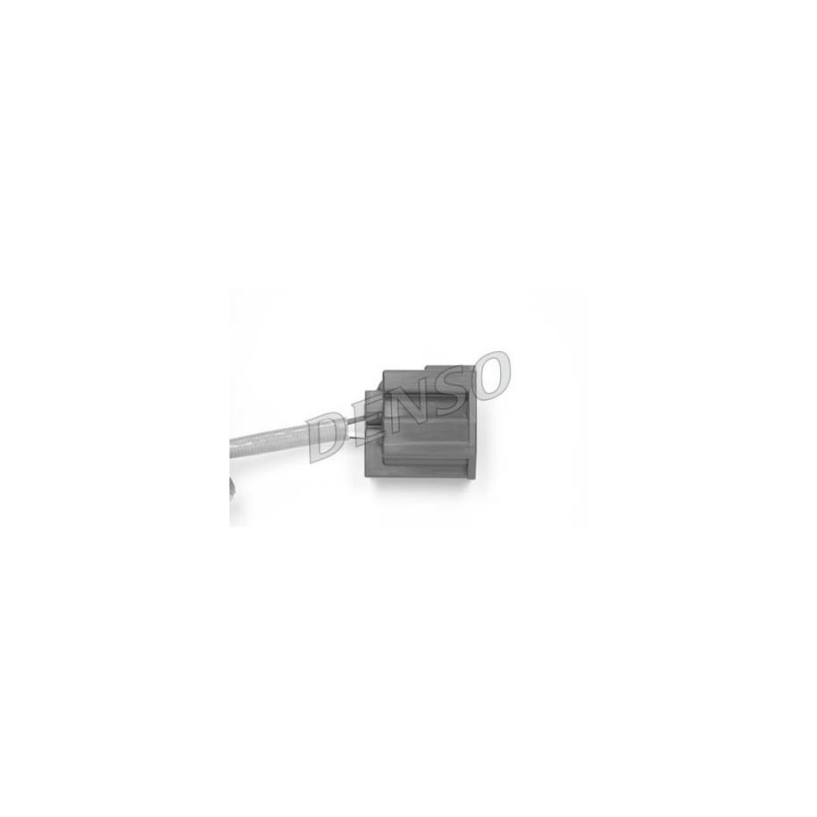 Buy Lambda Sensor DENSO DOX-0332 for MAZDA 3 OE Z60218861A