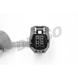 Buy Lambda Sensor DENSO DOX-0332 for MAZDA 3 OE Z60218861A