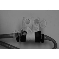 Buy Lambda Sensor DENSO DOX-0332 for MAZDA 3 OE Z60218861A