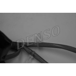 Buy Lambda Sensor DENSO DOX-0332 for MAZDA 3 OE Z60218861A