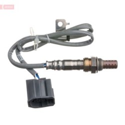 Buy Lambda Sensor DENSO DOX-0332 for MAZDA 3 OE Z60218861A