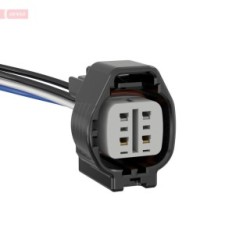 Buy Lambda Sensor DENSO DOX-0429 for JAGUAR S-TYPE XJ XK