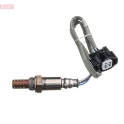 Buy Lambda Sensor DENSO DOX-0429 for JAGUAR S-TYPE XJ XK