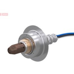 Buy Lambda Sensor DENSO DOX-0556 for NISSAN OE 22693-1AA0B