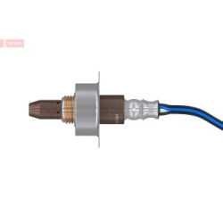 Buy Lambda Sensor DENSO DOX-0556 for NISSAN OE 22693-1AA0B