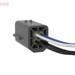 Buy Lambda Sensor DENSO DOX-0556 for NISSAN OE 22693-1AA0B