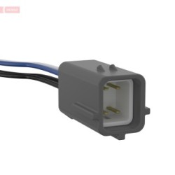 Buy Lambda Sensor DENSO DOX-0556 for NISSAN OE 22693-1AA0B