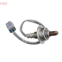 Buy Lambda Sensor DENSO DOX-0556 for NISSAN OE 22693-1AA0B