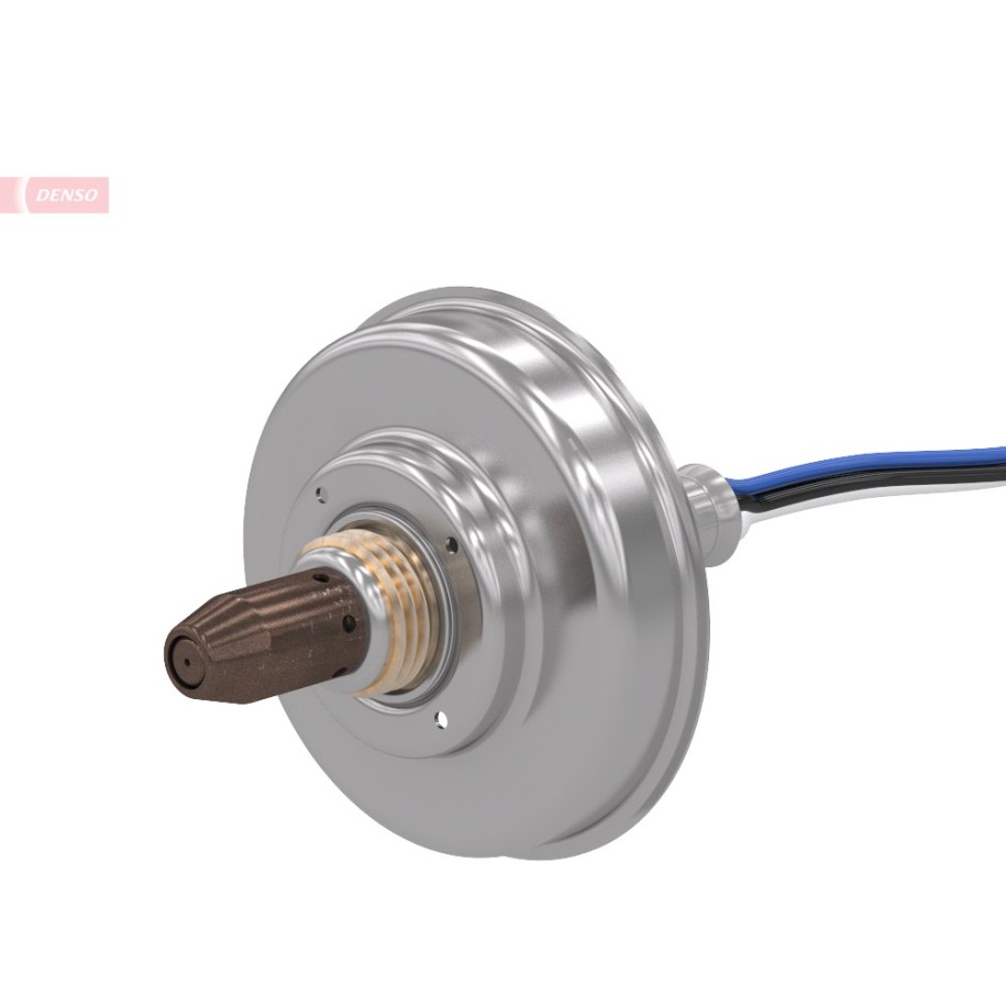 Buy Lambda Sensor DENSO DOX-0558 for MAZDA 2 OE ZJ36188G1B