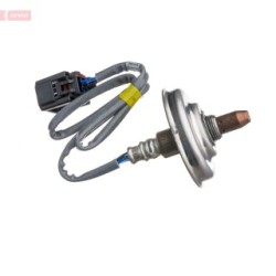 Buy Lambda Sensor DENSO DOX-0558 for MAZDA 2 OE ZJ36188G1B