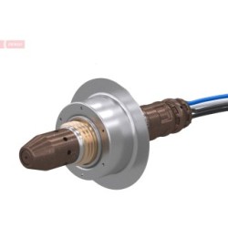 Buy Lambda Sensor DENSO DOX-0559 for NISSAN OE 22693-1JA0A