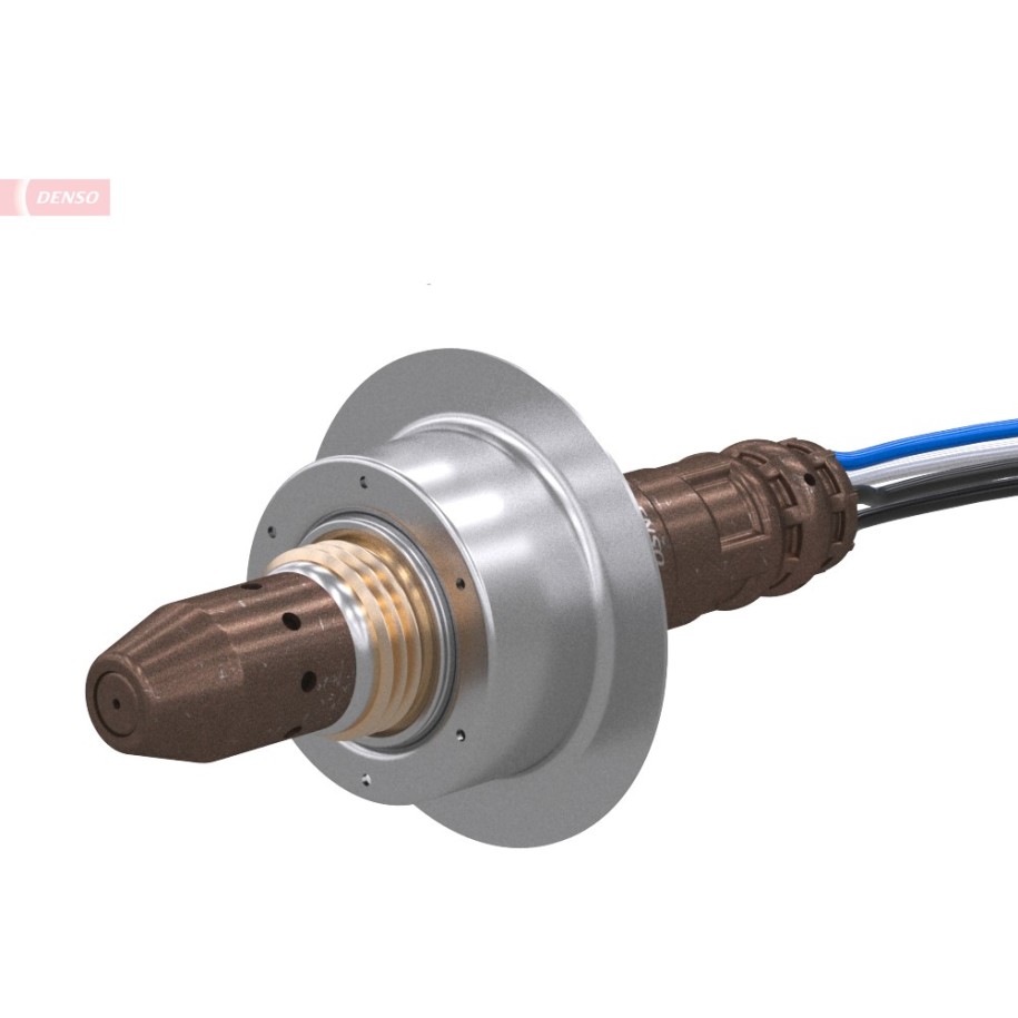 Buy Lambda Sensor DENSO DOX-0559 for NISSAN OE 22693-1JA0A