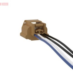 Buy Lambda Sensor DENSO DOX-0559 for NISSAN OE 22693-1JA0A
