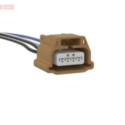 Buy Lambda Sensor DENSO DOX-0559 for NISSAN OE 22693-1JA0A