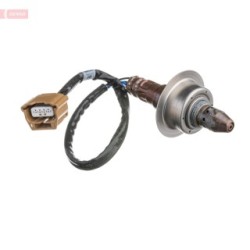 Buy Lambda Sensor DENSO DOX-0559 for NISSAN OE 22693-1JA0A