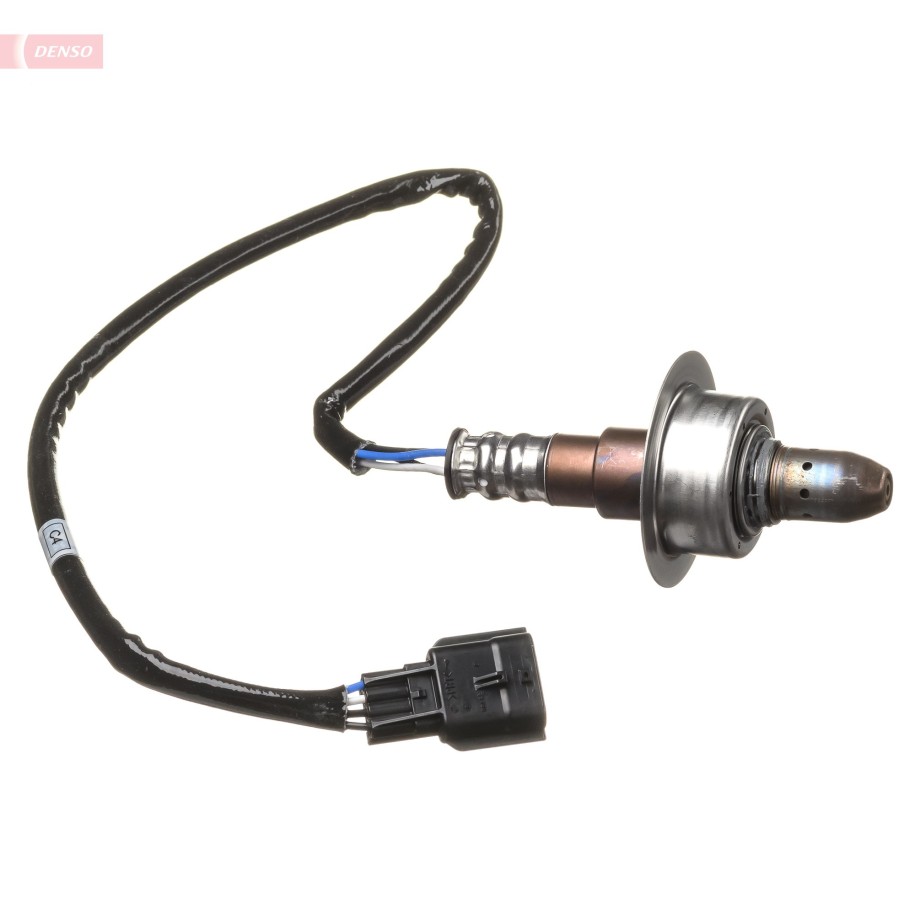 Buy Lambda Sensor DENSO DOX-0572 for NISSAN OE 22693-BV80A