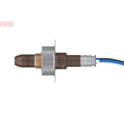 Buy Lambda Sensor DENSO DOX-0572 for NISSAN OE 22693-BV80A