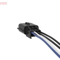 Buy Lambda Sensor DENSO DOX-0572 for NISSAN OE 22693-BV80A
