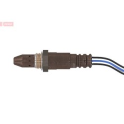 Buy Lambda Sensor DENSO DOX-0591 for TOYOTA OE 89467-0D040