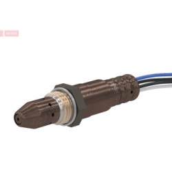Buy Lambda Sensor DENSO DOX-0591 for TOYOTA OE 89467-0D040