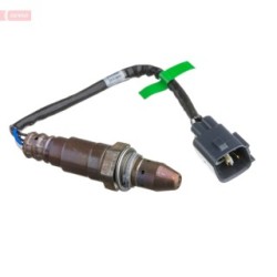 Buy Lambda Sensor DENSO DOX-0591 for TOYOTA OE 89467-0D040
