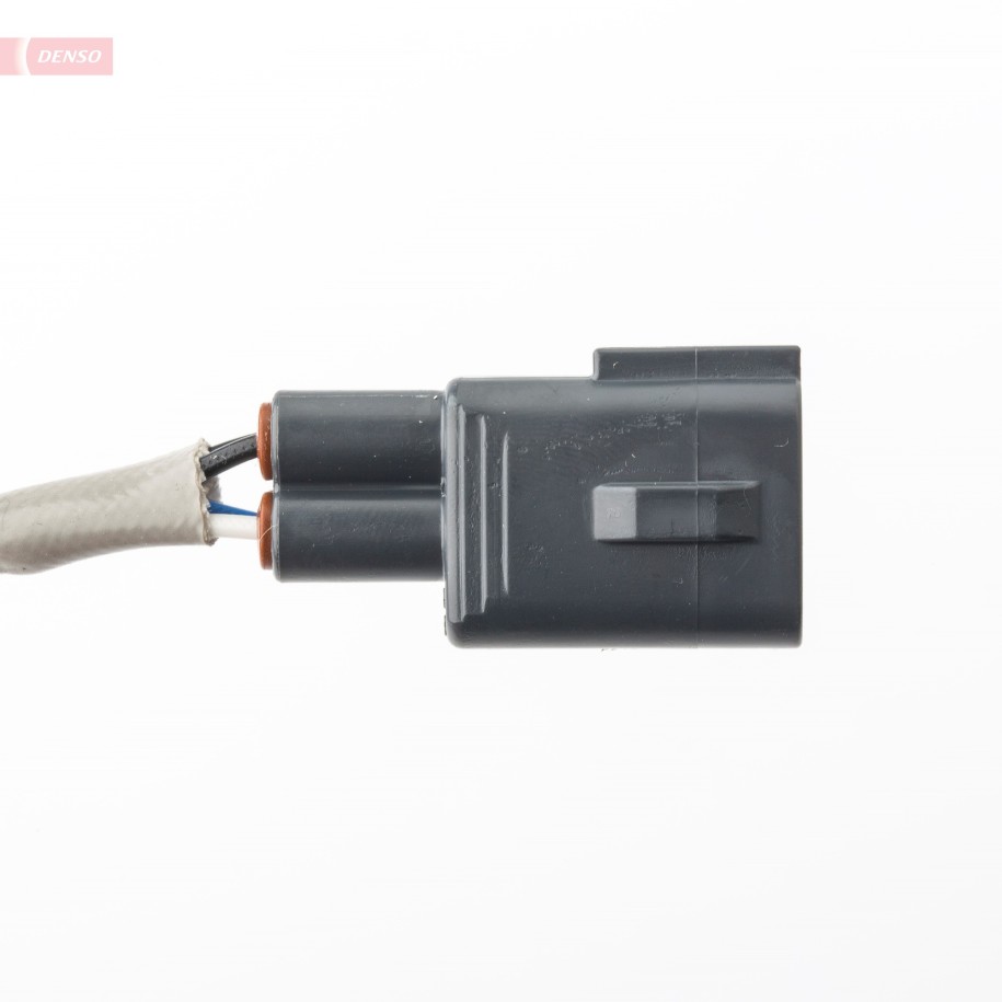 Buy Lambda Sensor DENSO DOX-0614 for TOYOTA OE 89467-12190