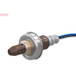 Buy Lambda Sensor DENSO DOX-0614 for TOYOTA OE 89467-12190
