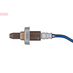 Buy Lambda Sensor DENSO DOX-0614 for TOYOTA OE 89467-12190