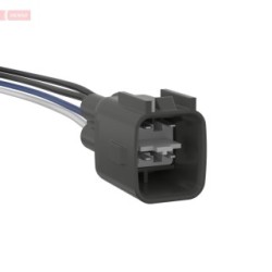Buy Lambda Sensor DENSO DOX-0614 for TOYOTA OE 89467-12190