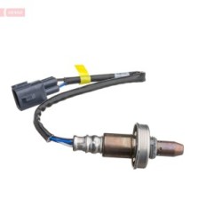 Buy Lambda Sensor DENSO DOX-0614 for TOYOTA OE 89467-12190
