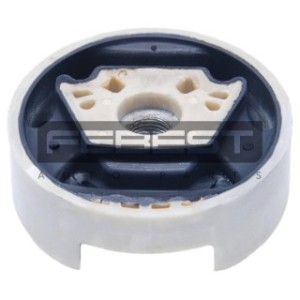 Bushing Axle Beam - FEBEST VWABTIGF2