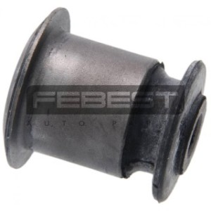 Mounting Control Trailing Arm - FEBEST VWABT5S
