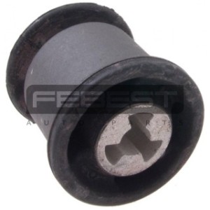 Mounting Control Trailing Arm - FEBEST VWABT5RR2