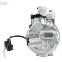 Buy AC Compressor DENSO DCP14020 for LAND ROVER DISCOVERY