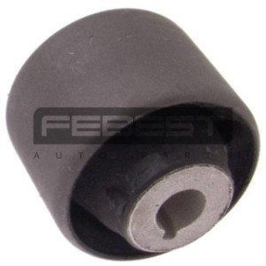 Mounting Control Trailing Arm - FEBEST VWABT5B