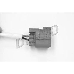 Buy Lambda Sensor DENSO DOX-0307 for SUBARU OE 22641AA140
