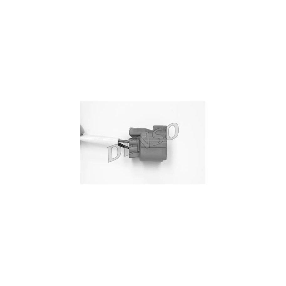 Buy Lambda Sensor DENSO DOX-0307 for SUBARU OE 22641AA140