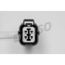 Buy Lambda Sensor DENSO DOX-0307 for SUBARU OE 22641AA140