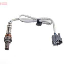 Buy Lambda Sensor DENSO DOX-0307 for SUBARU OE 22641AA140