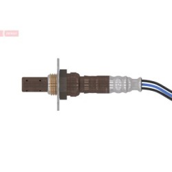 Buy Lambda Sensor DENSO DOX-0361 for SUBARU OE 22641AA381