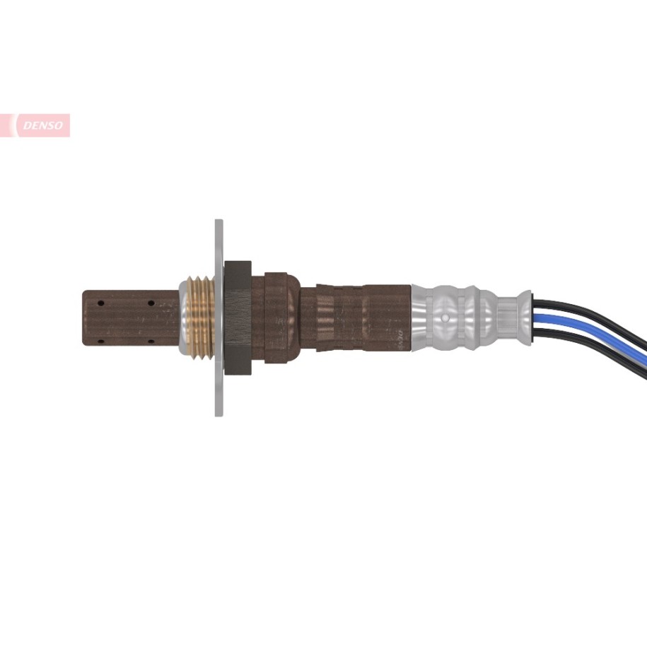 Buy Lambda Sensor DENSO DOX-0361 for SUBARU OE 22641AA381