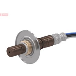 Buy Lambda Sensor DENSO DOX-0361 for SUBARU OE 22641AA381