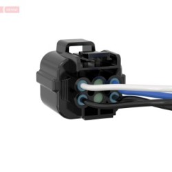 Buy Lambda Sensor DENSO DOX-0361 for SUBARU OE 22641AA381