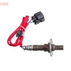 Buy Lambda Sensor DENSO DOX-0361 for SUBARU OE 22641AA381