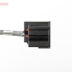 Buy Lambda Sensor DENSO DOX-0645 for MAZDA 3 OE Z678188G1