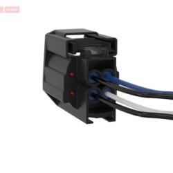 Buy Lambda Sensor DENSO DOX-0645 for MAZDA 3 OE Z678188G1