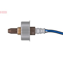 Buy Lambda Sensor DENSO DOX-0645 for MAZDA 3 OE Z678188G1