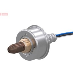Buy Lambda Sensor DENSO DOX-0645 for MAZDA 3 OE Z678188G1