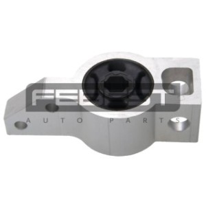 Mounting Control Trailing Arm - FEBEST VWABGVRH