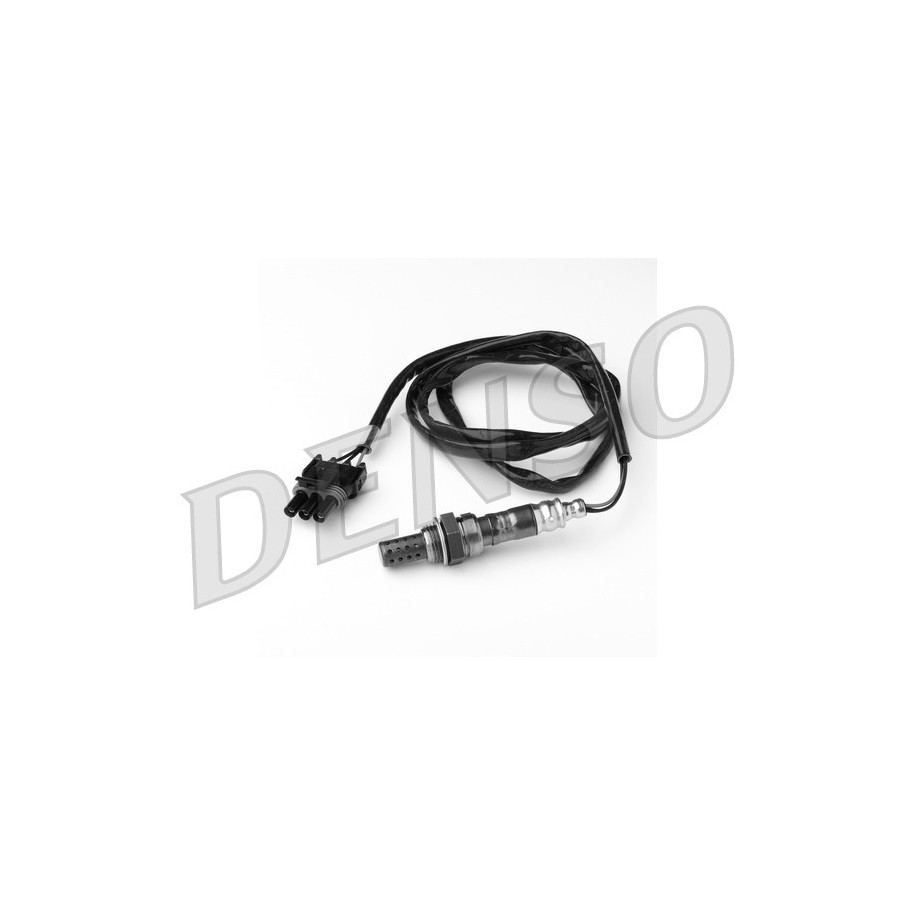 Buy Lambda Sensor DENSO DOX-1500 for VAUXHALL OE 855302